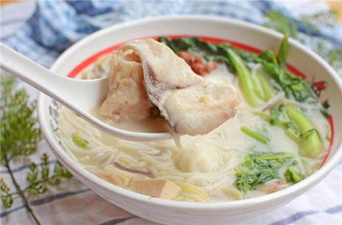 成县鱼粉培训