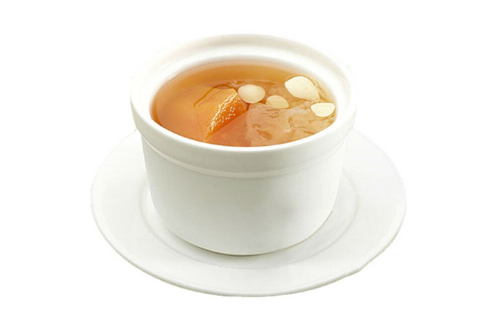 成县糖水培训